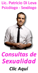 Chiche Erotico Sexshop Talleres de Sexualidad - Inscribite