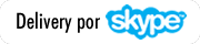Chiche Erótico Sexshop Delivery Skype Sexshop
