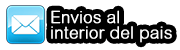 Chiche Erotico Sexshop Envios al interior por Correo Sexshop