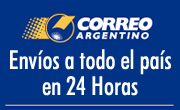Chiche Erótico Sexshop Envios al interior por Correo Sexshop