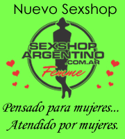 Chiche Erótico Sexshop Sexshop Femme, para mujeres, atendido por mujeres